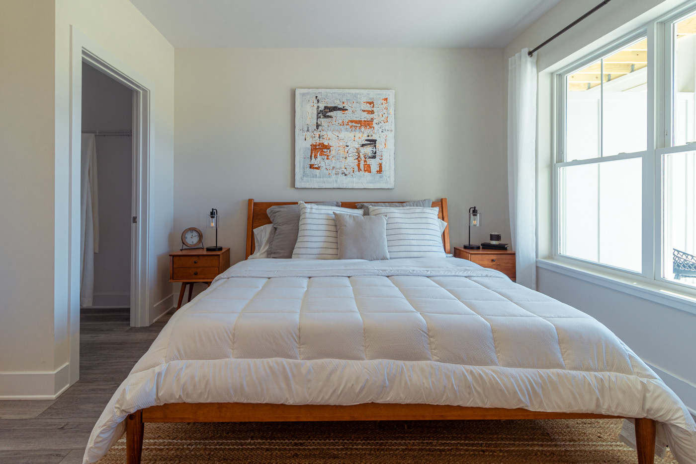 residences-HDR-10