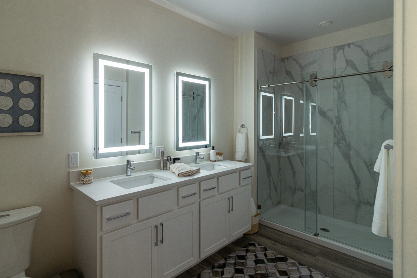 residences-HDR-41